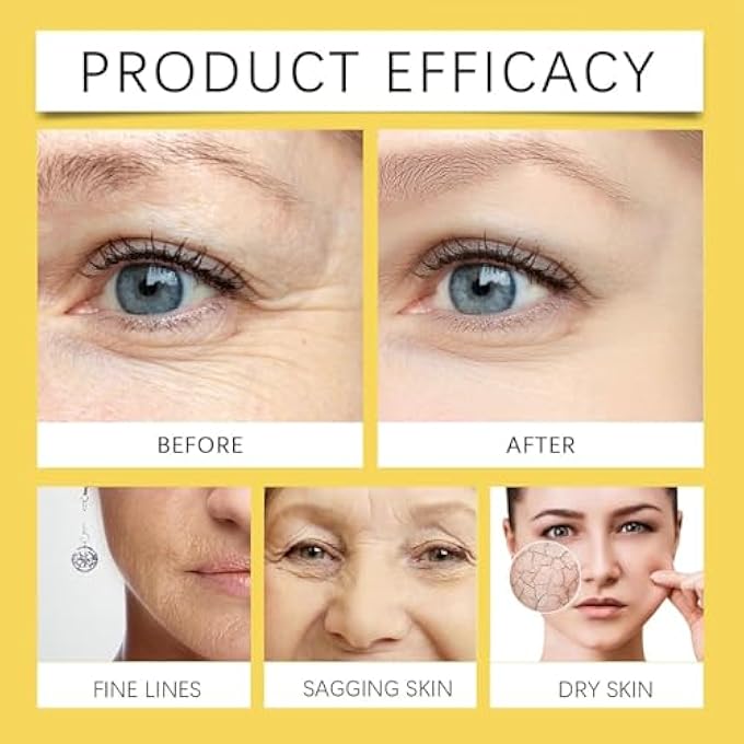 STRBOXONG FRANKINCENSE RESIN OIL FOR FACE, FRANKINCENSE RESIN INFUSED ORGANIC BLACK SEED, CASTOR & JOJOBA OILS, SMOOTH SKIN FINE LINES AND RESTORE FACIAL SKIN, MOISTURIZING ANTI-AGING SERUM (1PCS) - Image 3